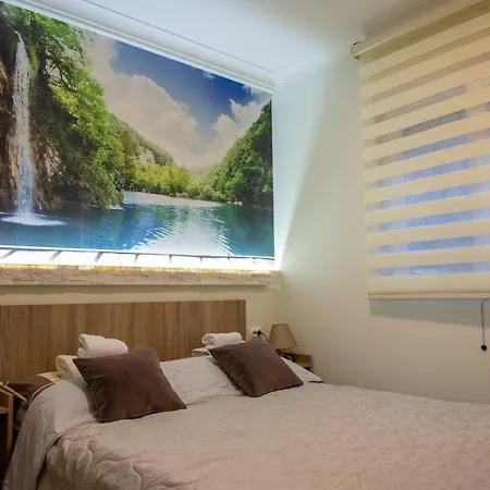 Neretva Apartment *