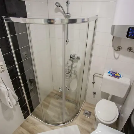 Appartamento Neretva Mostar