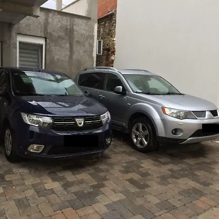 Neretva * 모스타르